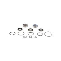 All Balls Jet Pump Rebuild Kit for Kawasaki JT1500 Ultra LX 2011