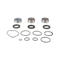 All Balls Jet Pump Rebuild Kit for Kawasaki JT1500 Ultra LX 2012-2017