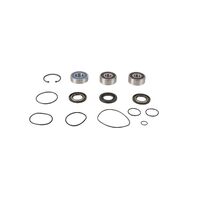 All Balls Jet Pump Rebuild Kit for Kawasaki Ultra 310X 2014-2017