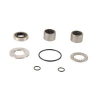 All Balls Jet Pump Rebuild Kit for Sea-Doo 720 SP 1997