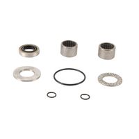 All Balls Jet Pump Rebuild Kit for Sea-Doo 580 Yellow Eng SP 1990-1991