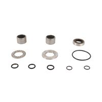 All Balls Jet Pump Rebuild Kit for Sea-Doo 580 Yellow Eng SP 1988-1989