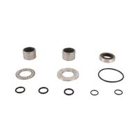 All Balls Jet Pump Rebuild Kit for Sea-Doo 951 GSX LTD 1998-1999