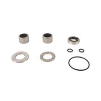 All Balls Jet Pump Rebuild Kit for Sea-Doo 800 RFI GTX 2001-2002