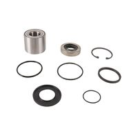 All Balls Jet Pump Rebuild Kit for Sea-Doo 900 ACE SPARK 2014-2017