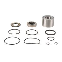 All Balls Jet Pump Rebuild Kit for Sea-Doo 900 GTI/GTR/GTS ACE 2017