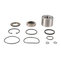 All Balls Jet Pump Rebuild Kit for Sea-Doo 4-TEC RXP 300 2018