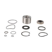 All Balls Jet Pump Rebuild Kit for Sea-Doo 150 Speedster 155 Jet Boat 2007-2012