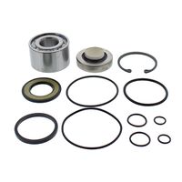 All Balls PWC Jet Pump Rebuild Kit 14-3025
