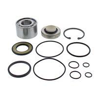 All Balls Jet Pump Rebuild Kit Sea-Doo 4-TEC GTX Special Supercharged 185 2004