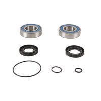 All Balls PWC Jet Pump Rebuild Kit 14-3028