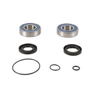 All Balls Jet Pump Rebuild Kit for Kawasaki JS550 1982-1989