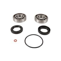 All Balls Jet Pump Rebuild Kit for Yamaha 650 WaveRunner LX 1990-1993