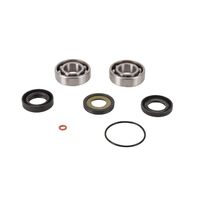 All Balls Jet Pump Rebuild Kit for Yamaha 650 Super Jet 1990-1992