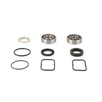 All Balls Jet Pump Rebuild Kit for Yamaha SJ700 Super Jet 2012-2017