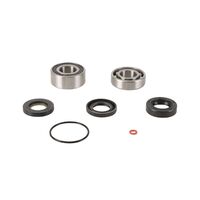 All Balls Jet Pump Rebuild Kit for Yamaha 1100 Wave Venture 1996-1997