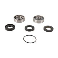 All Balls PWC Jet Pump Rebuild Kit 14-3035