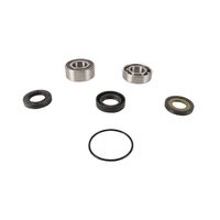 All Balls Jet Pump Rebuild Kit for Yamaha 760 Wave Blaster II 1996-1997