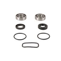 All Balls Jet Pump Rebuild Kit for Yamaha EX 2017-2018