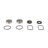 All Balls Jet Pump Rebuild Kit for Yamaha 1100 VX110 Wave Runner 2005-2006