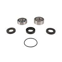 All Balls PWC Jet Pump Rebuild Kit 14-3040