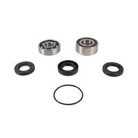 All Balls Jet Pump Rebuild Kit for Yamaha GP1200 WaveRunner 1997-1999