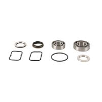 All Balls Jet Pump Rebuild Kit for Polaris Virage TX 2000-2002