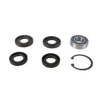 All Balls Drive Shaft Rebuild Kit for Kawasaki JS750 SXi Pro 1998-2002