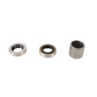 All Balls Drive Shaft Rebuild Kit for Sea-Doo 580 White Eng SPI 1993-1995