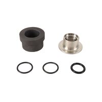 All Balls Drive Shaft Rebuild Kit for Sea-Doo 720 GS 1997