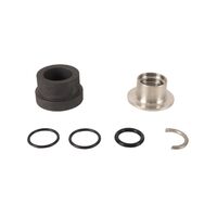 All Balls Drive Shaft Rebuild Kit for Sea-Doo 720 GTS 1998-2001