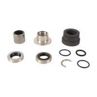 All Balls Drive Shaft Rebuild Kit for Sea-Doo 951 3D DI 2006-2007