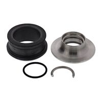 All Balls Drive Shaft Rebuild Kit for Sea-Doo 210 SP 155 Jet Boat Twin Eng 2012