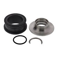 Drive Shaft Rebuild Kit for Sea-Doo 230 Wake SE 255 Jet Boat Twin Eng 2010-2011
