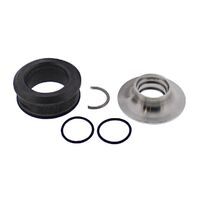 All Balls PWC Drive Shaft Rebuild Kit 14-4014