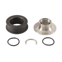 All Balls Drive Shaft Rebuild Kit for Sea-Doo 4-TEC GTX LTD 230 2017