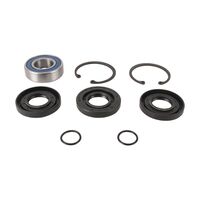 All Balls PWC Drive Shaft Rebuild Kit 14-4018