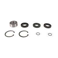 All Balls Drive Shaft Rebuild Kit for Yamaha 760 Wave Blaster II 1996-1997