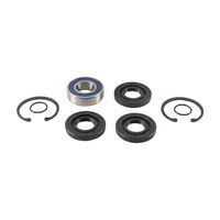 All Balls PWC Drive Shaft Rebuild Kit 14-4020