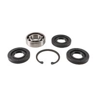 All Balls Drive Shaft Rebuild Kit for Yamaha 1100VX WaveRunner 2007-2009