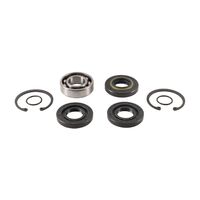 All Balls Drive Shaft Rebuild Kit for Yamaha V1 Wave Runner 2016
