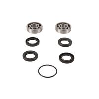 All Balls Drive Shaft Rebuild Kit for Kawasaki JS300 1986-1988