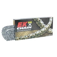 EK Chain for Honda XR190 (AG-XR) 2017-2021 O-Ring >428