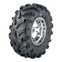 AMS Swamp Fox Plus ATV/UTV Tyre 26x11x14 6PR 82J