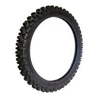 Eurogrip Tyre 60/100-14 Climber MX Junior Front 29M NHS (Tube Type)