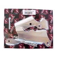 Works Connection Frame Guards for Honda CR 250 R 1998-1999