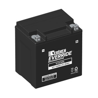 Century Hi Perf AGM Battery for BMW R18 Classic 2022-2025