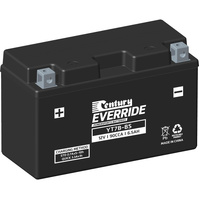 Century AGM Battery for Suzuki DRZ4S 2025-2026