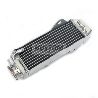 Kustom Hardware Radiator for Honda CR80RB BIG WHEEL 1997-2002