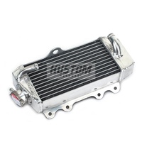 Kustom Hardware Radiator for Yamaha YZ85 2002-2022